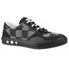Încălțăminte pentru bărbați – Adidaşi