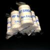 PBT Elastic Bandage for Wound Dressing and Fixation Is Packaged Separately and Is Easy To Tear, It Is Disposable.