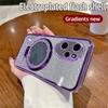Luxury Mirror Accessory Glitter Case For Huawei Honor 100 90 80 70 Pro 50 60 SE 20 30 Pro Soft Stand Holder Bracket Bling Cover