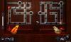 Adam Wolfe North PS5 (Imported Version America) -
