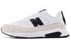 X-Racer Bianco Nero MSXRCSBK