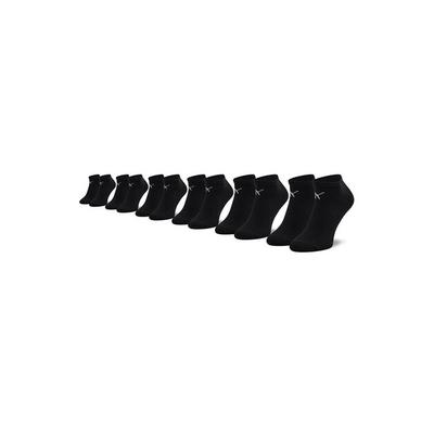 Short Socks Puma 907984 01