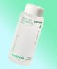 Innisfree Grüner Tee-Hyaluronsäure-Haut 170 ml