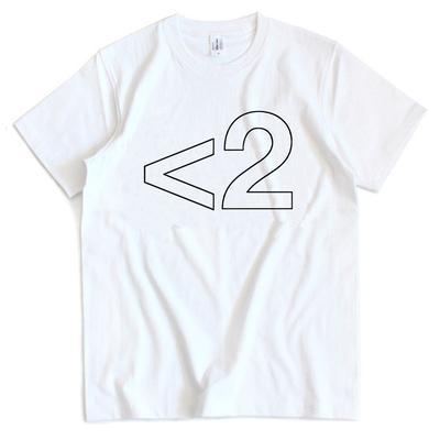 Üst giysisi – T-shirtler