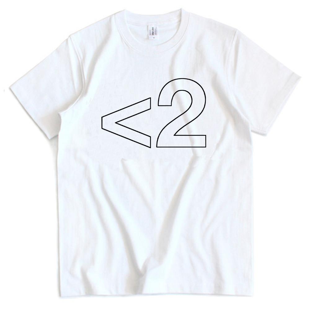 2hollis Rapper Grunge Unisex Streetwear Summer Short Sleeve T-shirt Loose Hip Hop T Shirt O-neck Fashion Men Women Tshirts