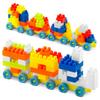 Large Toy Blocks Rk-761 Ricokids