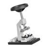 Watch Back Cover Opener Set for Effortless Maintenance -