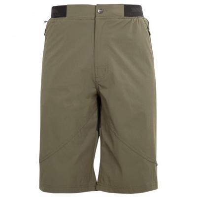 Mens Hainford Shorts