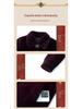 Mom's Stylish Long Winter Coat - Faux Fur, Warm, Noble Temperament, Wide-Bodied, for Middle-Aged Women