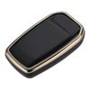 Kinotaka Toyota Smart Key Case for 90 Series Noah / Voxy 80/90 Series /