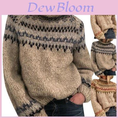 Tops – Maglioni