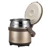 TCRA-3000 Stainless Steel Insulated Food Jar