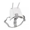 Hanjinzhe VR009 Pro 5.8G FPV Video Goggles