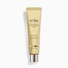 White Truffle Extra Nourishing Cream Deep Hydration & Barrier Care 60ml