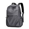 Herren Business Rucksack Multifunktionaler Computerrucksack