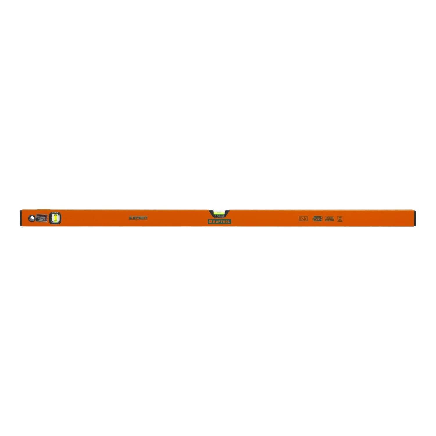 

Уровень Kraftool 34710-120