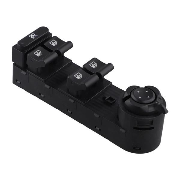 Left-Hand Drive Dodge Jeep Chrysler Power Window Switch 7356039700