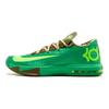 Kd 6 'Bamboo' 599424-301