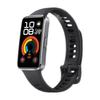 Huawei Band 10 Standard Edition (CN Version)