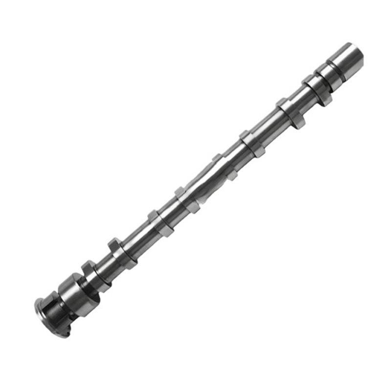 03C109101CR 03C109101CF EA111 Intake Camshaft For Polo 621 1.4T Passat B7 Lavida Bora Golf Scirocco Beetle