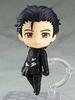Nendoroid Yuri!!! na ICE Yuri Katsuki Pohyblivá figurka bez měřítka z ABS&PVC