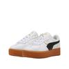 Sneakers Select Palermo Elevata