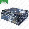 Wujun Ocean Camouflage Outdoor Gear & Training Supplies