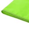 Waterproof cord struggle storage bag Stuff sack for clothing towels