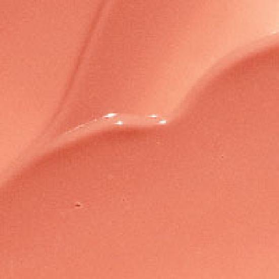 TooQ Top Out Mirror Lip Tint (choose One from 15 Colors) (planned/single Product)