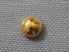 CITIZEN Part C 182 Gold Crown for Homer and Homer Date 506-121