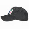 2026 Henri Matisse Baseball Cap Rave Trucker Cap Dropshipping Designer Hat Designer Man Women's