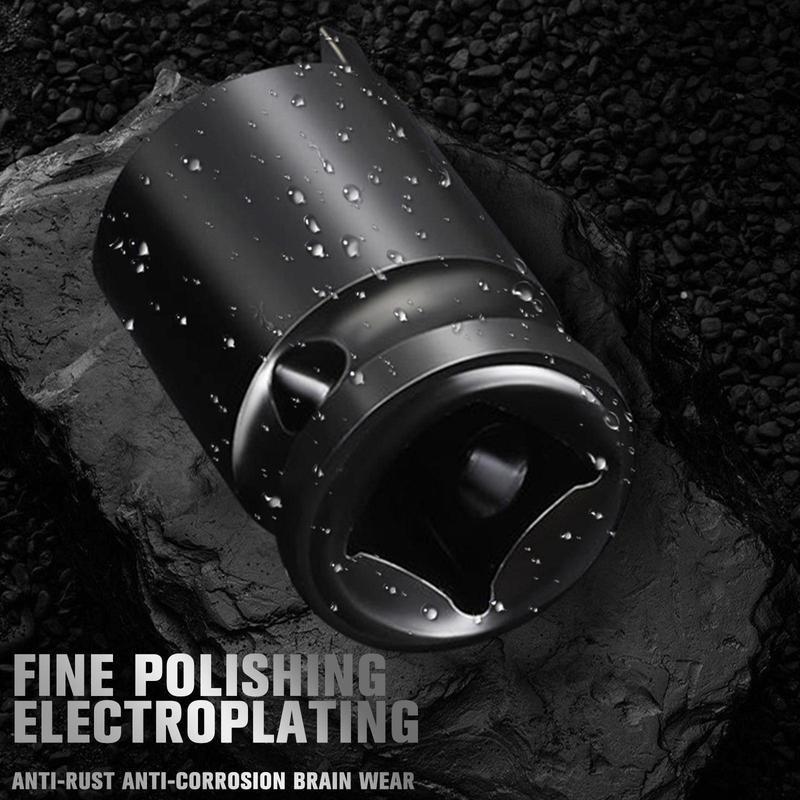 1 шт. торцевой ключ для угловой шлифовальной машины — фото 7