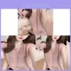 Soft Satin Lace Hollow Out Sleeveless Blouse For Women Spring 2025 Casual Fashion