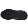 FILA X Mihara Yasuhiro Sneakers 'Black Grey Multi' F12M224103FBO