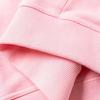 Burberry Sweatshirt Women's Pink 80246541