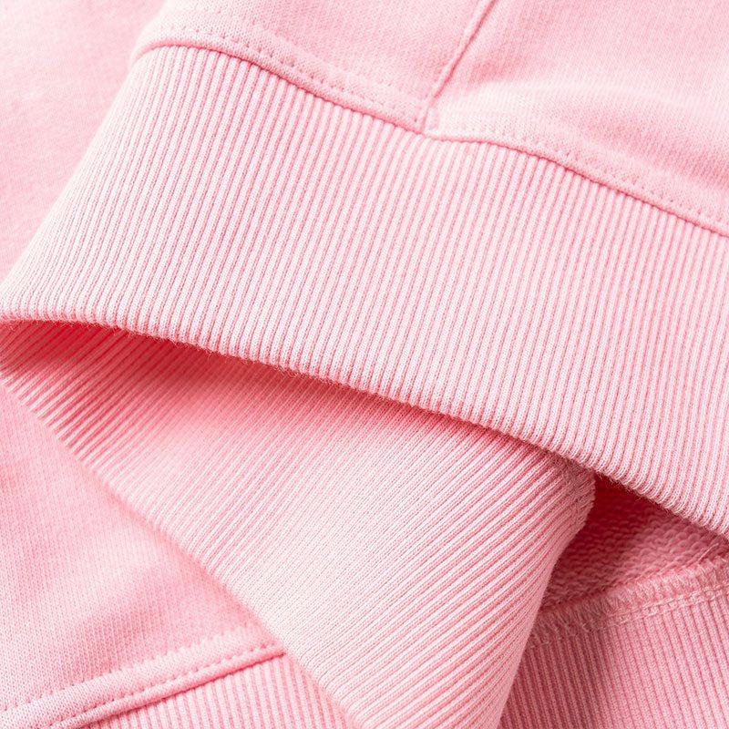 Burberry Sweatshirt Women's Pink 80246541