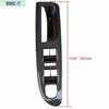 For VW Passat B6 Sedan/Wagon 2005-2010 2009 Window Switch Panel Car Door Handle