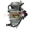 Carburetor Carb For Honda TRX650FA TRX650 Fa Rincon 650 4X4 2003 2004 2005 16100-HN8-013 16100HN8013 ATV Motorcycle Accessories