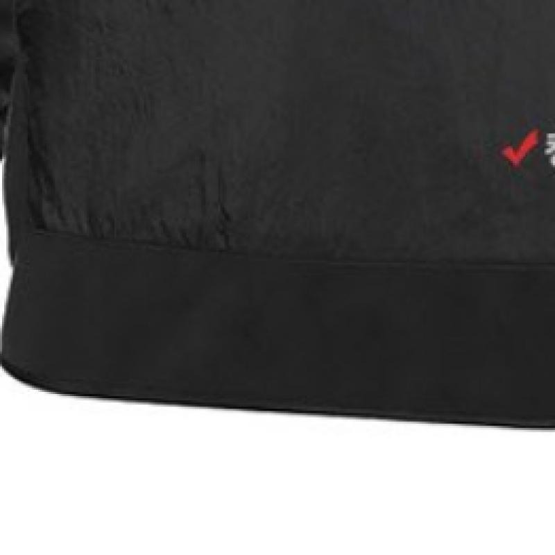 Nike Nsw Spe Fleece Brushed Half Zip Up Dd4870 010