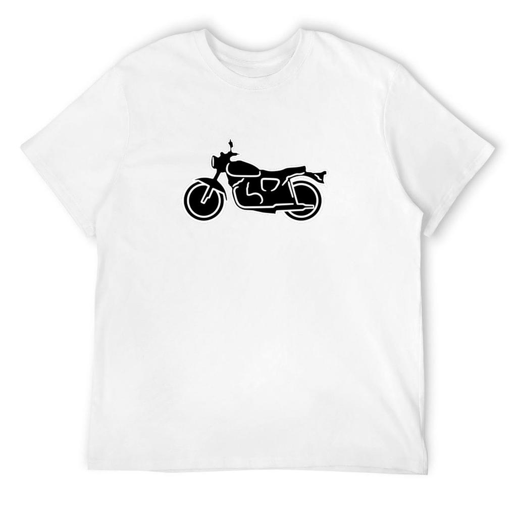 W800 T-Shirt Basketball Grafik-T-Shirts Grafik-T-Shirt Vintage T-Shirts für Männer Baumwolle