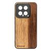 Bewood Wooden Case for Xiaomi 14 Pro Mango