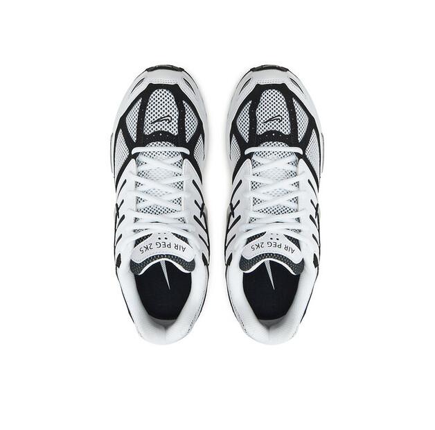 Pánské tenisky Nike Air peg 2k5 fj1909 100 bílé