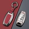 Haval Sledehoes: Compatibel met H6, Chitu, 3e Generatie M6Plus, First Love, Big Dog, H7, Xiaolong, H9 en 23 andere modellen.