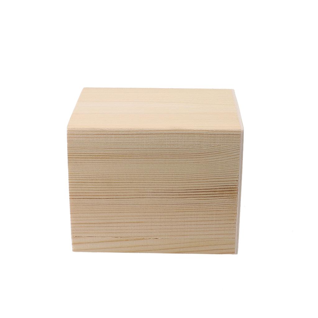 Schreibtisch Arbeitsbereich Stifthalter Büroartikel Organizer Kompakte Größe Schulsachen Aufbewahrung Bequemlichkeit DIY Malen