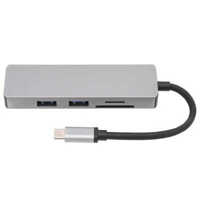 Accesorii pentru calculatoare – Hub-uri USB