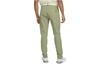 Nike Tour Repel Casual Pants Men's Green FD5615-386