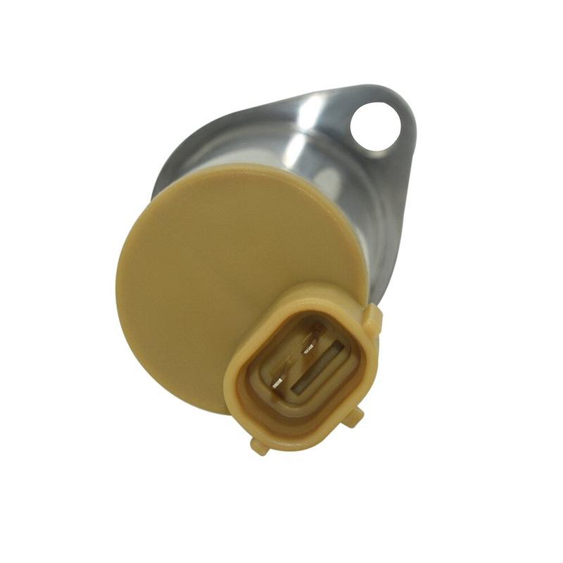 High quality New For 294200-0670 Diesel Fuel Pump Regulator Suction Control SCV Valve For 6HK J08 J05E J08E