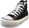 British Knights Kaya Mid Sneakers