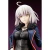 Kotobukiya FateGrand Order AvengerJeanne d'Arc [Alter] Private Clothes Ver. 17 Scale PVC Painted Finished Figure