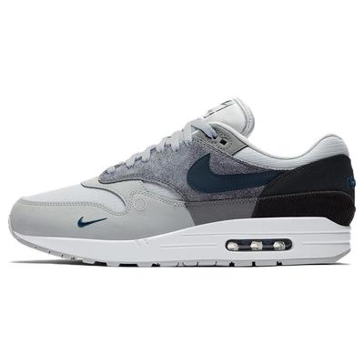 Nike Air Max 1 London CV1639-001